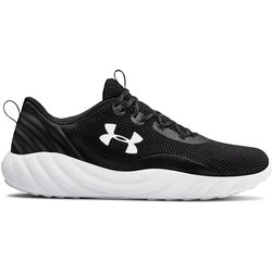 Sneaker Under Armour Charged Will