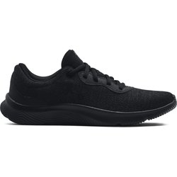 Laufschuhe Under Armour Mojo 2