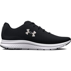 Laufschuhe Under Armour Charged Impulse 3