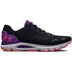 Laufschuhe Under Armour Hovr Sonic 6