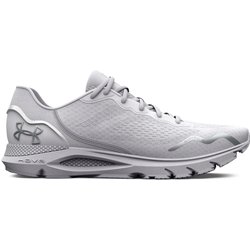 Damen-Laufschuhe Under Armour HOVR Sonic 6