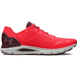 Damen-Laufschuhe Under Armour Hovr Sonic 6