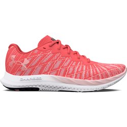 Damen-Laufschuhe Under Armour Charged Breeze 2