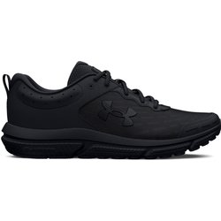 Laufschuhe Under Armour Charged Assert 10