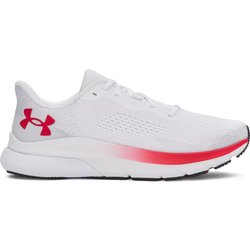 Laufschuhe Under Armour HOVR™ Turbulence 2