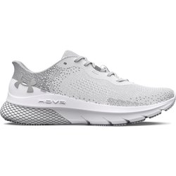 Damen-Laufschuhe Under Armour Hovr Turbulence 2
