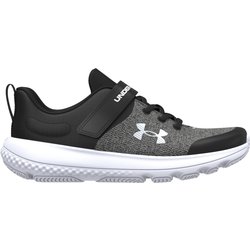Laufschuhe Kind Under Armour BPS Revitalize AC