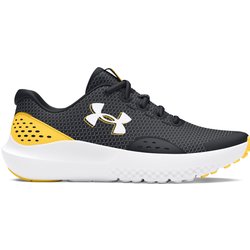 Kinder-Laufschuhe Under Armour Surge 4