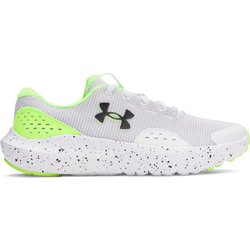 Kinder-Laufschuhe Under Armour Grade School Phantom 4