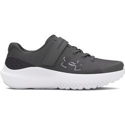Kinder-Laufschuhe Under Armour Pre-School Surge 4 AC