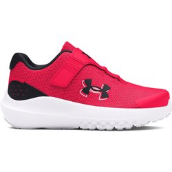 Laufschuhe für Babys Under Armour Surge 4 AC