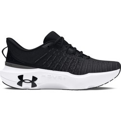 Laufschuhe Under Armour Infinite Elite