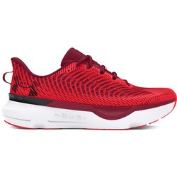 Laufschuhe Under Armour Infinite Pro