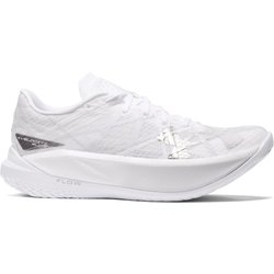Laufschuhe Under Armour Velociti Elite 2 unisexe