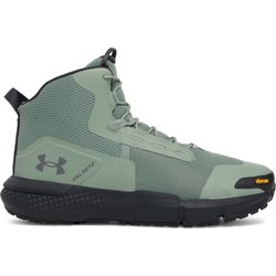 Wanderschuhe Under Armour Valsetz Mid