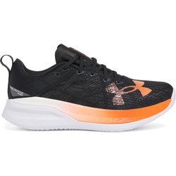Laufschuhe Under Armour Velociti Pro
