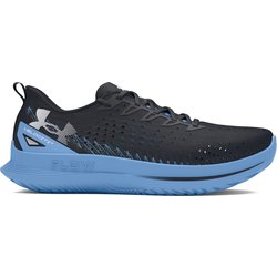 Laufschuhe Under Armour Velociti 4