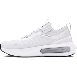 Laufschuhe Under Armour Phantom 4