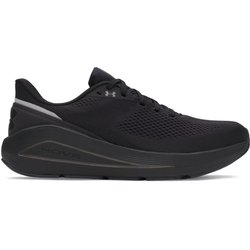 Laufschuhe Under Armour Sonic 7
