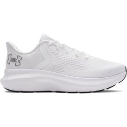 Laufschuhe Under Armour Rogue 5