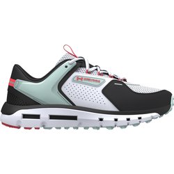 Wanderschuhe Under Armour Summit