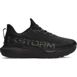 Laufschuhe Under Armour Infinite Pro 2 Storm