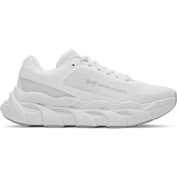 Damen-Laufschuhe Under Armour Halo
