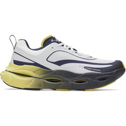 Laufschuhe Under Armour Halo Racer