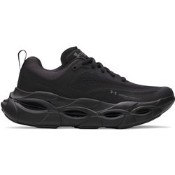 Damen-Laufschuhe Under Armour Halo Racer