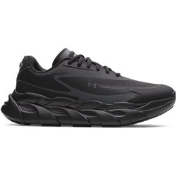Laufschuhe Under Armour Halo Runner JD