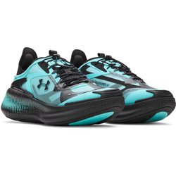 Laufschuhe Under Armour Echo x Mansory