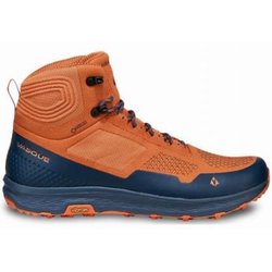 Wanderschuhe Vasque Breeze LT GTX