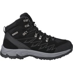 Wanderschuhe Whistler Contai