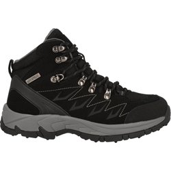 Damen-Wanderschuhe Whistler Contai