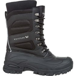 Winterstiefel Whistler Ferday