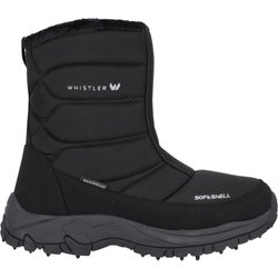 Winterstiefel Whistler Wattua Ice
