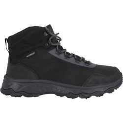 Wanderschuhe Whistler Atenst