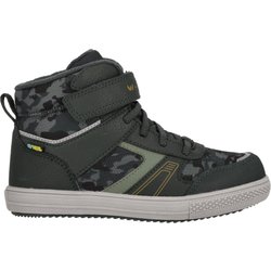 Sneakers Whistler Casou