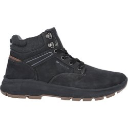 Wanderschuhe Whistler Aoshilo