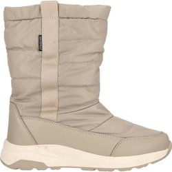 Winterstiefel Damen Whistler Yattua