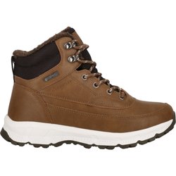 Winterstiefel Whistler Parrite