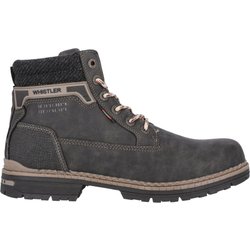 Stiefeletten Whistler Gentore