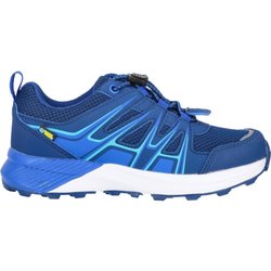 Sneakers Whistler Talid Treck WP