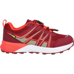 Sneakers Whistler Talid Treck WP