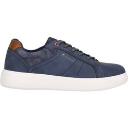 Sneakers Whistler Pangul