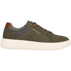 Sneakers Whistler Pangul
