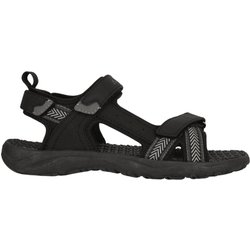 Wandersandalen für Damen Whistler Primrose