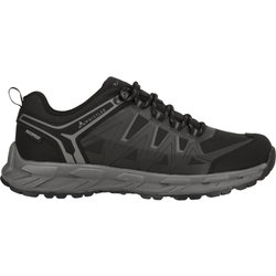 Wanderschuhe Whistler Cardiff