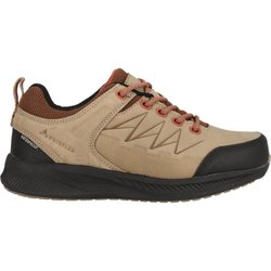 Sneakers Whistler Sawyer