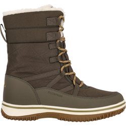 Winterstiefel Damen Whistler Aziel